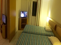 Acre, AC, Rio Branco, Aluguel temporada,  Alugue temporada, apartamentos para alugar, Casa para alugar,  alugar casas,  aluguel de temporada,  aluguel por temporada, alugar apartamento,  alugar casa, casas pra alugar,  casas alugar, casa alugar, casa temporada, aluguel para temporada,