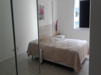 Rondonia, RO, Porto Velho, Aluguel temporada,  Alugue temporada, apartamentos para alugar, Casa para alugar,  alugar casas,  aluguel de temporada,  aluguel por temporada, alugar apartamento,  alugar casa, casas pra alugar,  casas alugar, casa alugar, casa temporada, aluguel para temporada,
