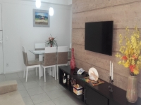 Rondonia, RO, Porto Velho, Aluguel temporada,  Alugue temporada, apartamentos para alugar, Casa para alugar,  alugar casas,  aluguel de temporada,  aluguel por temporada, alugar apartamento,  alugar casa, casas pra alugar,  casas alugar, casa alugar, casa temporada, aluguel para temporada,