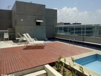 Rondonia, RO, Porto Velho, Aluguel temporada,  Alugue temporada, apartamentos para alugar, Casa para alugar,  alugar casas,  aluguel de temporada,  aluguel por temporada, alugar apartamento,  alugar casa, casas pra alugar,  casas alugar, casa alugar, casa temporada, aluguel para temporada,