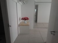 Rondonia, RO, Porto Velho, Aluguel temporada,  Alugue temporada, apartamentos para alugar, Casa para alugar,  alugar casas,  aluguel de temporada,  aluguel por temporada, alugar apartamento,  alugar casa, casas pra alugar,  casas alugar, casa alugar, casa temporada, aluguel para temporada,