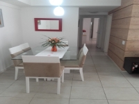 Rondonia, RO, Porto Velho, Aluguel temporada,  Alugue temporada, apartamentos para alugar, Casa para alugar,  alugar casas,  aluguel de temporada,  aluguel por temporada, alugar apartamento,  alugar casa, casas pra alugar,  casas alugar, casa alugar, casa temporada, aluguel para temporada,