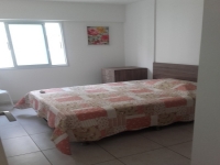 Rondonia, RO, Porto Velho, Aluguel temporada,  Alugue temporada, apartamentos para alugar, Casa para alugar,  alugar casas,  aluguel de temporada,  aluguel por temporada, alugar apartamento,  alugar casa, casas pra alugar,  casas alugar, casa alugar, casa temporada, aluguel para temporada,