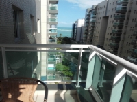 Rondonia, RO, Porto Velho, Aluguel temporada,  Alugue temporada, apartamentos para alugar, Casa para alugar,  alugar casas,  aluguel de temporada,  aluguel por temporada, alugar apartamento,  alugar casa, casas pra alugar,  casas alugar, casa alugar, casa temporada, aluguel para temporada,