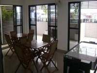 Mato Grosso, MT, Cuiaba, Aluguel temporada,  Alugue temporada, apartamentos para alugar, Casa para alugar,  alugar casas,  aluguel de temporada,  aluguel por temporada, alugar apartamento,  alugar casa, casas pra alugar,  casas alugar, casa alugar, casa temporada, aluguel para temporada,