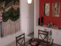 Mato Grosso, MT, Cuiaba, Aluguel temporada,  Alugue temporada, apartamentos para alugar, Casa para alugar,  alugar casas,  aluguel de temporada,  aluguel por temporada, alugar apartamento,  alugar casa, casas pra alugar,  casas alugar, casa alugar, casa temporada, aluguel para temporada,