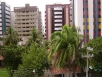 Paraná, PR, Curitiba, Aluguel temporada,  Alugue temporada, apartamentos para alugar, Casa para alugar,  alugar casas,  aluguel de temporada,  aluguel por temporada, alugar apartamento,  alugar casa, casas pra alugar,  casas alugar, casa alugar, casa temporada, aluguel para temporada,