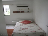 Mato Grosso, MT, Cuiaba, Aluguel temporada,  Alugue temporada, apartamentos para alugar, Casa para alugar,  alugar casas,  aluguel de temporada,  aluguel por temporada, alugar apartamento,  alugar casa, casas pra alugar,  casas alugar, casa alugar, casa temporada, aluguel para temporada,