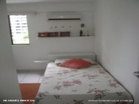 Paraná, PR, Curitiba, Aluguel temporada,  Alugue temporada, apartamentos para alugar, Casa para alugar,  alugar casas,  aluguel de temporada,  aluguel por temporada, alugar apartamento,  alugar casa, casas pra alugar,  casas alugar, casa alugar, casa temporada, aluguel para temporada,