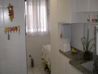 Mato Grosso, MT, Cuiaba, Aluguel temporada,  Alugue temporada, apartamentos para alugar, Casa para alugar,  alugar casas,  aluguel de temporada,  aluguel por temporada, alugar apartamento,  alugar casa, casas pra alugar,  casas alugar, casa alugar, casa temporada, aluguel para temporada,