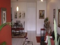 Mato Grosso, MT, Cuiaba, Aluguel temporada,  Alugue temporada, apartamentos para alugar, Casa para alugar,  alugar casas,  aluguel de temporada,  aluguel por temporada, alugar apartamento,  alugar casa, casas pra alugar,  casas alugar, casa alugar, casa temporada, aluguel para temporada,