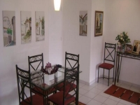 Mato Grosso, MT, Cuiaba, Aluguel temporada,  Alugue temporada, apartamentos para alugar, Casa para alugar,  alugar casas,  aluguel de temporada,  aluguel por temporada, alugar apartamento,  alugar casa, casas pra alugar,  casas alugar, casa alugar, casa temporada, aluguel para temporada,