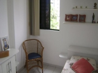 Mato Grosso, MT, Cuiaba, Aluguel temporada,  Alugue temporada, apartamentos para alugar, Casa para alugar,  alugar casas,  aluguel de temporada,  aluguel por temporada, alugar apartamento,  alugar casa, casas pra alugar,  casas alugar, casa alugar, casa temporada, aluguel para temporada,