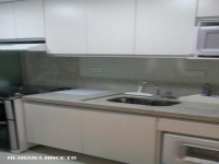 Pernambuco, PE, Recife, Aluguel temporada,  Alugue temporada, apartamentos para alugar, Casa para alugar,  alugar casas,  aluguel de temporada,  aluguel por temporada, alugar apartamento,  alugar casa, casas pra alugar,  casas alugar, casa alugar, casa temporada, aluguel para temporada,