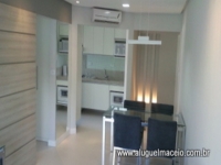 Pernambuco, PE, Recife, Aluguel temporada,  Alugue temporada, apartamentos para alugar, Casa para alugar,  alugar casas,  aluguel de temporada,  aluguel por temporada, alugar apartamento,  alugar casa, casas pra alugar,  casas alugar, casa alugar, casa temporada, aluguel para temporada,