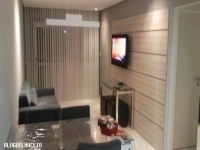 Pernambuco, PE, Recife, Aluguel temporada,  Alugue temporada, apartamentos para alugar, Casa para alugar,  alugar casas,  aluguel de temporada,  aluguel por temporada, alugar apartamento,  alugar casa, casas pra alugar,  casas alugar, casa alugar, casa temporada, aluguel para temporada,
