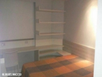Pernambuco, PE, Recife, Aluguel temporada,  Alugue temporada, apartamentos para alugar, Casa para alugar,  alugar casas,  aluguel de temporada,  aluguel por temporada, alugar apartamento,  alugar casa, casas pra alugar,  casas alugar, casa alugar, casa temporada, aluguel para temporada,