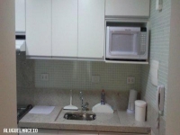 Pernambuco, PE, Recife, Aluguel temporada,  Alugue temporada, apartamentos para alugar, Casa para alugar,  alugar casas,  aluguel de temporada,  aluguel por temporada, alugar apartamento,  alugar casa, casas pra alugar,  casas alugar, casa alugar, casa temporada, aluguel para temporada,