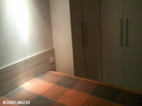 Pernambuco, PE, Recife, Aluguel temporada,  Alugue temporada, apartamentos para alugar, Casa para alugar,  alugar casas,  aluguel de temporada,  aluguel por temporada, alugar apartamento,  alugar casa, casas pra alugar,  casas alugar, casa alugar, casa temporada, aluguel para temporada,