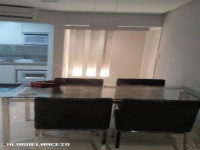 Pernambuco, PE, Recife, Aluguel temporada,  Alugue temporada, apartamentos para alugar, Casa para alugar,  alugar casas,  aluguel de temporada,  aluguel por temporada, alugar apartamento,  alugar casa, casas pra alugar,  casas alugar, casa alugar, casa temporada, aluguel para temporada,