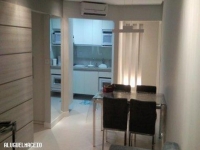 Pernambuco, PE, Recife, Aluguel temporada,  Alugue temporada, apartamentos para alugar, Casa para alugar,  alugar casas,  aluguel de temporada,  aluguel por temporada, alugar apartamento,  alugar casa, casas pra alugar,  casas alugar, casa alugar, casa temporada, aluguel para temporada,