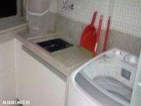 Pernambuco, PE, Recife, Aluguel temporada,  Alugue temporada, apartamentos para alugar, Casa para alugar,  alugar casas,  aluguel de temporada,  aluguel por temporada, alugar apartamento,  alugar casa, casas pra alugar,  casas alugar, casa alugar, casa temporada, aluguel para temporada,