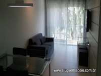 Pernambuco, PE, Recife, Aluguel temporada,  Alugue temporada, apartamentos para alugar, Casa para alugar,  alugar casas,  aluguel de temporada,  aluguel por temporada, alugar apartamento,  alugar casa, casas pra alugar,  casas alugar, casa alugar, casa temporada, aluguel para temporada,