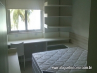 Pernambuco, PE, Recife, Aluguel temporada,  Alugue temporada, apartamentos para alugar, Casa para alugar,  alugar casas,  aluguel de temporada,  aluguel por temporada, alugar apartamento,  alugar casa, casas pra alugar,  casas alugar, casa alugar, casa temporada, aluguel para temporada,