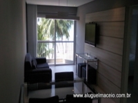 Pernambuco, PE, Recife, Aluguel temporada,  Alugue temporada, apartamentos para alugar, Casa para alugar,  alugar casas,  aluguel de temporada,  aluguel por temporada, alugar apartamento,  alugar casa, casas pra alugar,  casas alugar, casa alugar, casa temporada, aluguel para temporada,