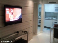 Pernambuco, PE, Recife, Aluguel temporada,  Alugue temporada, apartamentos para alugar, Casa para alugar,  alugar casas,  aluguel de temporada,  aluguel por temporada, alugar apartamento,  alugar casa, casas pra alugar,  casas alugar, casa alugar, casa temporada, aluguel para temporada,