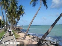 Pernambuco, PE, Recife, Aluguel temporada,  Alugue temporada, apartamentos para alugar, Casa para alugar,  alugar casas,  aluguel de temporada,  aluguel por temporada, alugar apartamento,  alugar casa, casas pra alugar,  casas alugar, casa alugar, casa temporada, aluguel para temporada,