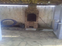 Espirito Santo, ES, Vitória, Aluguel temporada,  Alugue temporada, apartamentos para alugar, Casa para alugar,  alugar casas,  aluguel de temporada,  aluguel por temporada, alugar apartamento,  alugar casa, casas pra alugar,  casas alugar, casa alugar, casa temporada, aluguel para temporada,
