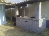 Espirito Santo, ES, Vitória, Aluguel temporada,  Alugue temporada, apartamentos para alugar, Casa para alugar,  alugar casas,  aluguel de temporada,  aluguel por temporada, alugar apartamento,  alugar casa, casas pra alugar,  casas alugar, casa alugar, casa temporada, aluguel para temporada,