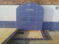 Espirito Santo, ES, Vitória, Aluguel temporada,  Alugue temporada, apartamentos para alugar, Casa para alugar,  alugar casas,  aluguel de temporada,  aluguel por temporada, alugar apartamento,  alugar casa, casas pra alugar,  casas alugar, casa alugar, casa temporada, aluguel para temporada,