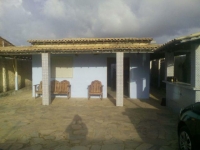 Espirito Santo, ES, Vitória, Aluguel temporada,  Alugue temporada, apartamentos para alugar, Casa para alugar,  alugar casas,  aluguel de temporada,  aluguel por temporada, alugar apartamento,  alugar casa, casas pra alugar,  casas alugar, casa alugar, casa temporada, aluguel para temporada,