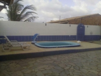 Espirito Santo, ES, Vitória, Aluguel temporada,  Alugue temporada, apartamentos para alugar, Casa para alugar,  alugar casas,  aluguel de temporada,  aluguel por temporada, alugar apartamento,  alugar casa, casas pra alugar,  casas alugar, casa alugar, casa temporada, aluguel para temporada,