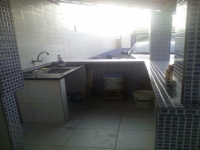 Espirito Santo, ES, Vitória, Aluguel temporada,  Alugue temporada, apartamentos para alugar, Casa para alugar,  alugar casas,  aluguel de temporada,  aluguel por temporada, alugar apartamento,  alugar casa, casas pra alugar,  casas alugar, casa alugar, casa temporada, aluguel para temporada,