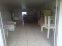 Espirito Santo, ES, Vitória, Aluguel temporada,  Alugue temporada, apartamentos para alugar, Casa para alugar,  alugar casas,  aluguel de temporada,  aluguel por temporada, alugar apartamento,  alugar casa, casas pra alugar,  casas alugar, casa alugar, casa temporada, aluguel para temporada,