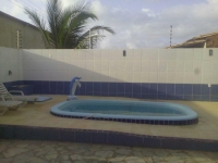 Espirito Santo, ES, Vitória, Aluguel temporada,  Alugue temporada, apartamentos para alugar, Casa para alugar,  alugar casas,  aluguel de temporada,  aluguel por temporada, alugar apartamento,  alugar casa, casas pra alugar,  casas alugar, casa alugar, casa temporada, aluguel para temporada,