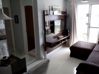 Bahia, BA, Salvador, Aluguel temporada,  Alugue temporada, apartamentos para alugar, Casa para alugar,  alugar casas,  aluguel de temporada,  aluguel por temporada, alugar apartamento,  alugar casa, casas pra alugar,  casas alugar, casa alugar, casa temporada, aluguel para temporada,