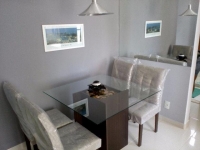 Bahia, BA, Salvador, Aluguel temporada,  Alugue temporada, apartamentos para alugar, Casa para alugar,  alugar casas,  aluguel de temporada,  aluguel por temporada, alugar apartamento,  alugar casa, casas pra alugar,  casas alugar, casa alugar, casa temporada, aluguel para temporada,