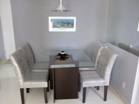 Bahia, BA, Salvador, Aluguel temporada,  Alugue temporada, apartamentos para alugar, Casa para alugar,  alugar casas,  aluguel de temporada,  aluguel por temporada, alugar apartamento,  alugar casa, casas pra alugar,  casas alugar, casa alugar, casa temporada, aluguel para temporada,