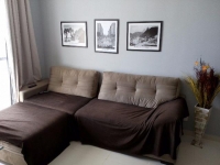 Bahia, BA, Salvador, Aluguel temporada,  Alugue temporada, apartamentos para alugar, Casa para alugar,  alugar casas,  aluguel de temporada,  aluguel por temporada, alugar apartamento,  alugar casa, casas pra alugar,  casas alugar, casa alugar, casa temporada, aluguel para temporada,