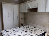 Bahia, BA, Salvador, Aluguel temporada,  Alugue temporada, apartamentos para alugar, Casa para alugar,  alugar casas,  aluguel de temporada,  aluguel por temporada, alugar apartamento,  alugar casa, casas pra alugar,  casas alugar, casa alugar, casa temporada, aluguel para temporada,