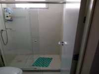 Bahia, BA, Salvador, Aluguel temporada,  Alugue temporada, apartamentos para alugar, Casa para alugar,  alugar casas,  aluguel de temporada,  aluguel por temporada, alugar apartamento,  alugar casa, casas pra alugar,  casas alugar, casa alugar, casa temporada, aluguel para temporada,