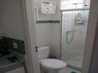 Bahia, BA, Salvador, Aluguel temporada,  Alugue temporada, apartamentos para alugar, Casa para alugar,  alugar casas,  aluguel de temporada,  aluguel por temporada, alugar apartamento,  alugar casa, casas pra alugar,  casas alugar, casa alugar, casa temporada, aluguel para temporada,