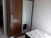 Bahia, BA, Salvador, Aluguel temporada,  Alugue temporada, apartamentos para alugar, Casa para alugar,  alugar casas,  aluguel de temporada,  aluguel por temporada, alugar apartamento,  alugar casa, casas pra alugar,  casas alugar, casa alugar, casa temporada, aluguel para temporada,
