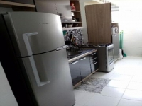 Bahia, BA, Salvador, Aluguel temporada,  Alugue temporada, apartamentos para alugar, Casa para alugar,  alugar casas,  aluguel de temporada,  aluguel por temporada, alugar apartamento,  alugar casa, casas pra alugar,  casas alugar, casa alugar, casa temporada, aluguel para temporada,