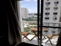Bahia, BA, Salvador, Aluguel temporada,  Alugue temporada, apartamentos para alugar, Casa para alugar,  alugar casas,  aluguel de temporada,  aluguel por temporada, alugar apartamento,  alugar casa, casas pra alugar,  casas alugar, casa alugar, casa temporada, aluguel para temporada,