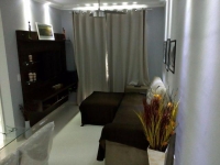 Bahia, BA, Salvador, Aluguel temporada,  Alugue temporada, apartamentos para alugar, Casa para alugar,  alugar casas,  aluguel de temporada,  aluguel por temporada, alugar apartamento,  alugar casa, casas pra alugar,  casas alugar, casa alugar, casa temporada, aluguel para temporada,